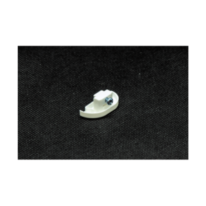 DS End Cap + Screw Short