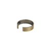 1 3/8 ” Joiner Cover-ABR-1pc