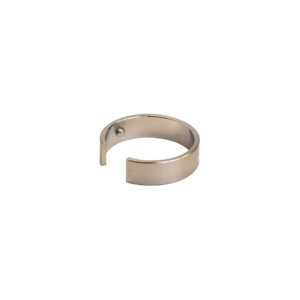1 3/8 ” Joiner Cover-BRN-1 pc