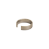 1 3/8 ” Joiner Cover-PEW-1 pc