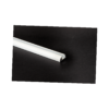 KDH-DS Track -5.8m-1 pc