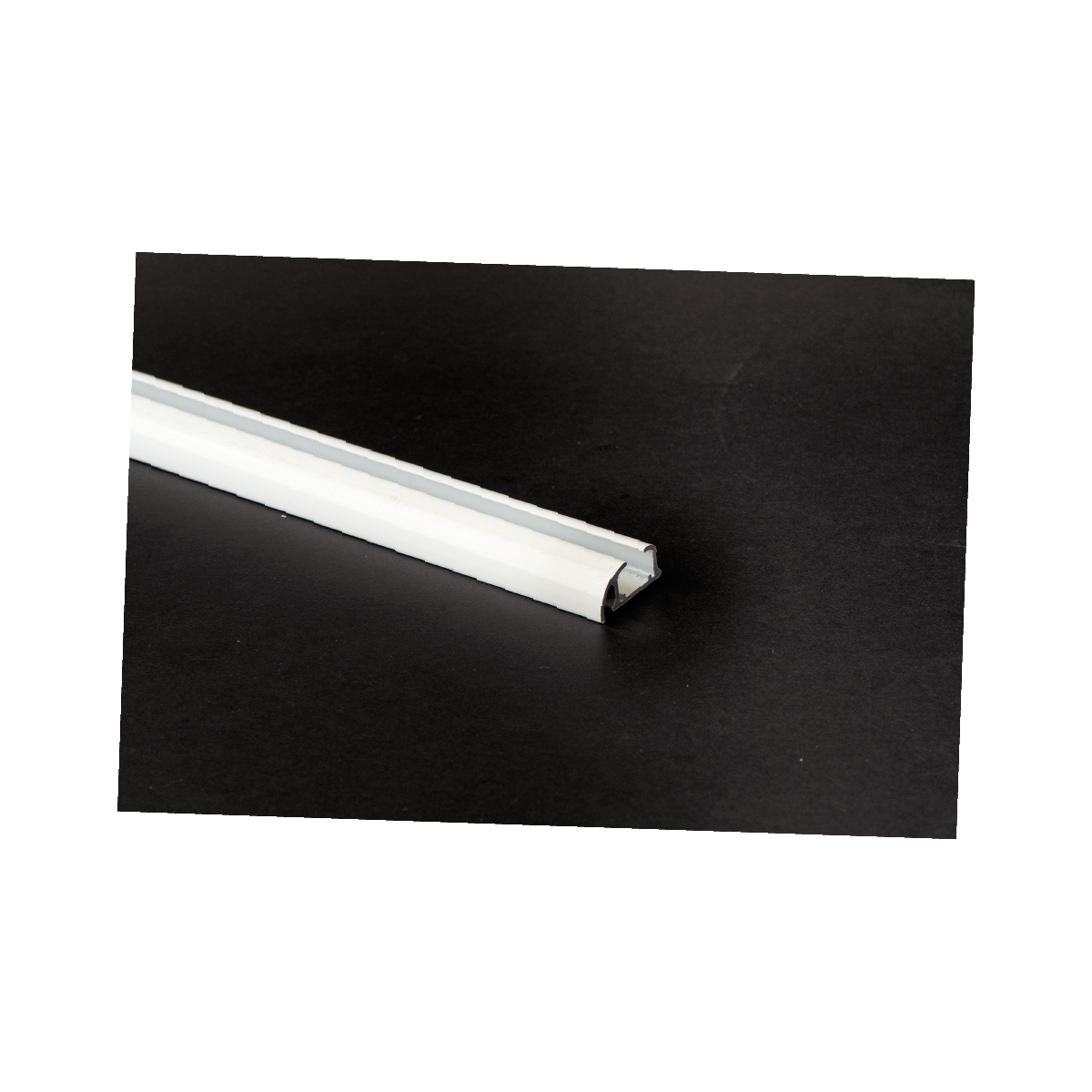KDH-DS Track -5.8m-1 pc