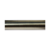 12 ft (3.66 m) Rod- ABR