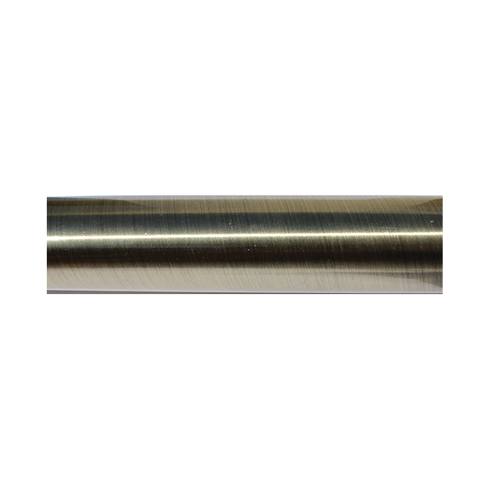 12 ft (3.66 m) Rod- ABR