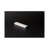 DS/KS/CKS Track Joiner (Type 2)