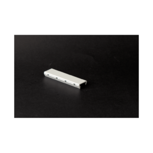 DS/KS/CKS Track Joiner (Type 2)