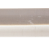 3 ft – 15/32″ (12 mm) Clear Acrylic Baton
