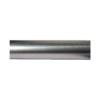 8 ft (2.44 m) Rod- PEW
