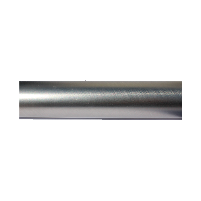 8 ft (2.44 m) Rod- PEW