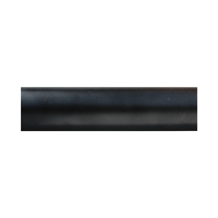 12 ft (3.66 m) Rod- BLK