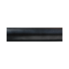 6 ft (1.83 m) Rod- BLK