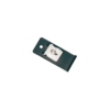 Ceiling Bracket (Type 1)-BLK – 1 pc