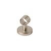 Ceiling Bracket (short leg, Type 2) – BRN