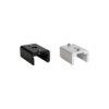 Adaptor for TRK1001/1002-BLK-50 pc
