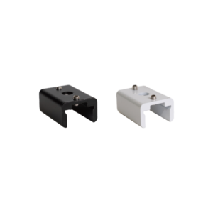 Adaptor for TRK1001/1002-BLK-50 pc