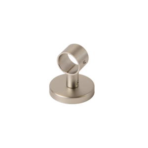 Ceiling Bracket (short leg, Type 2) – BRN