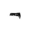 Single Wall Bracket Type 1- BLK – 1 pc