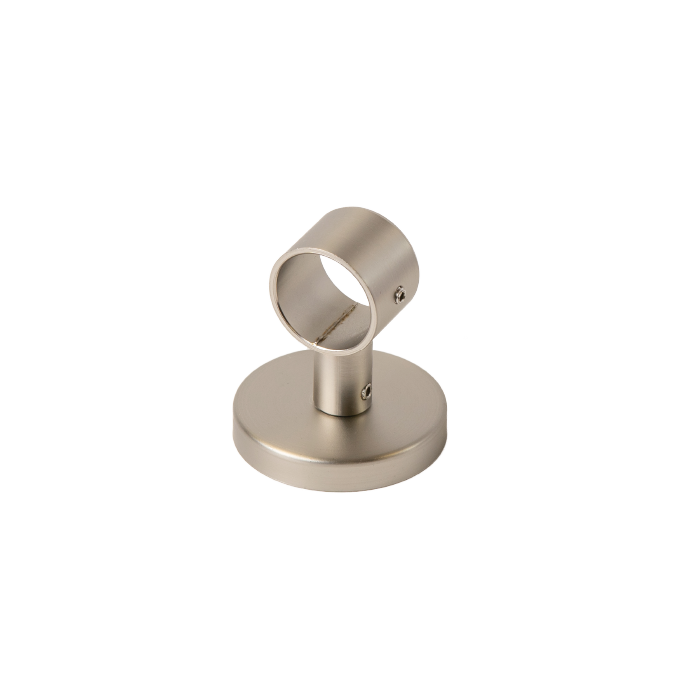 Ceiling Bracket (short leg, Type 2) – BRN