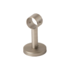 Ceiling Bracket (long leg, Type 1) – BRN