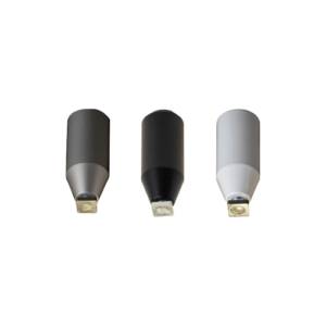 Suspension-Lower Adaptor-PEW-1 pc