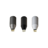 Suspension-Lower Adaptor-PEW-10 pc