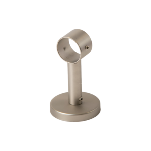 Ceiling Bracket (long leg, Type 1) – BRN