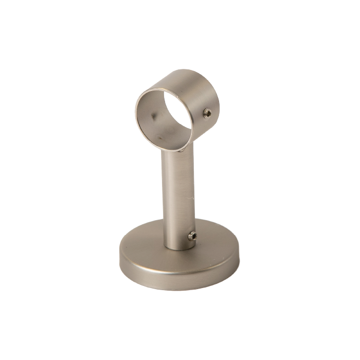 Ceiling Bracket (long leg, Type 1) – BRN