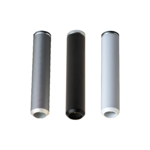 Suspension-Upper Adaptor-PEW-1 pc