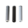 Suspension-Upper Adaptor-PEW-10 pc