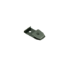 Ceiling Clip (Type 3) – HD – Black – 1 pc