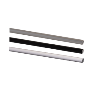 Suspension Rod 2.0m-PEW-1 pc