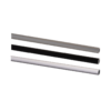 Suspension Rod 4.0m-PEW-10 pc