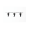 Carrier-BLK(STC202)-2 3/8″ OC-80% – 1 pc