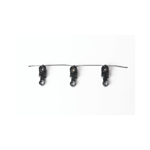 Carrier-BLK(STC202)-2 5/8″ OC-60% – 1 pc
