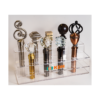 Display Base -28 mm