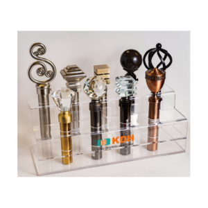 Display Base -28 mm