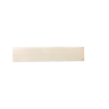 30mm x 3 mm Flat Fiberglass Weight Bar (3 m) – 50 pc