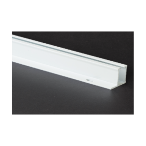 5.80m “P” Track (TRK1004)-1 pc