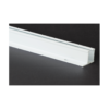 5.80m “P” Track (TRK1004)-1 box (10 pc)