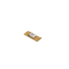 Ceiling Bracket (Type 1)-GOLD – 100 pc
