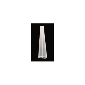 Plastic Chain Protector-per ft
