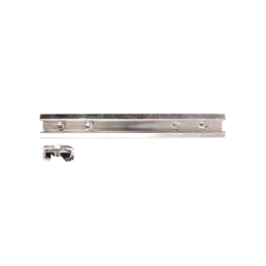 Flex Track (Type 2) Joiner