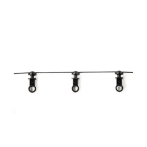Carrier-BLK(STC102)-2 5/8″ OC-60% – 1 pc