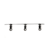 Carrier-BLK(STC102)-2 3/8″ OC-80% – 1 pc