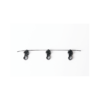 Carrier-BLK(STC201)-2 3/8″ OC-80% – 1 pc