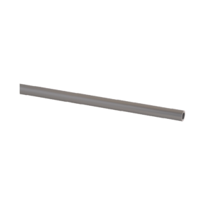 Suspension Rod