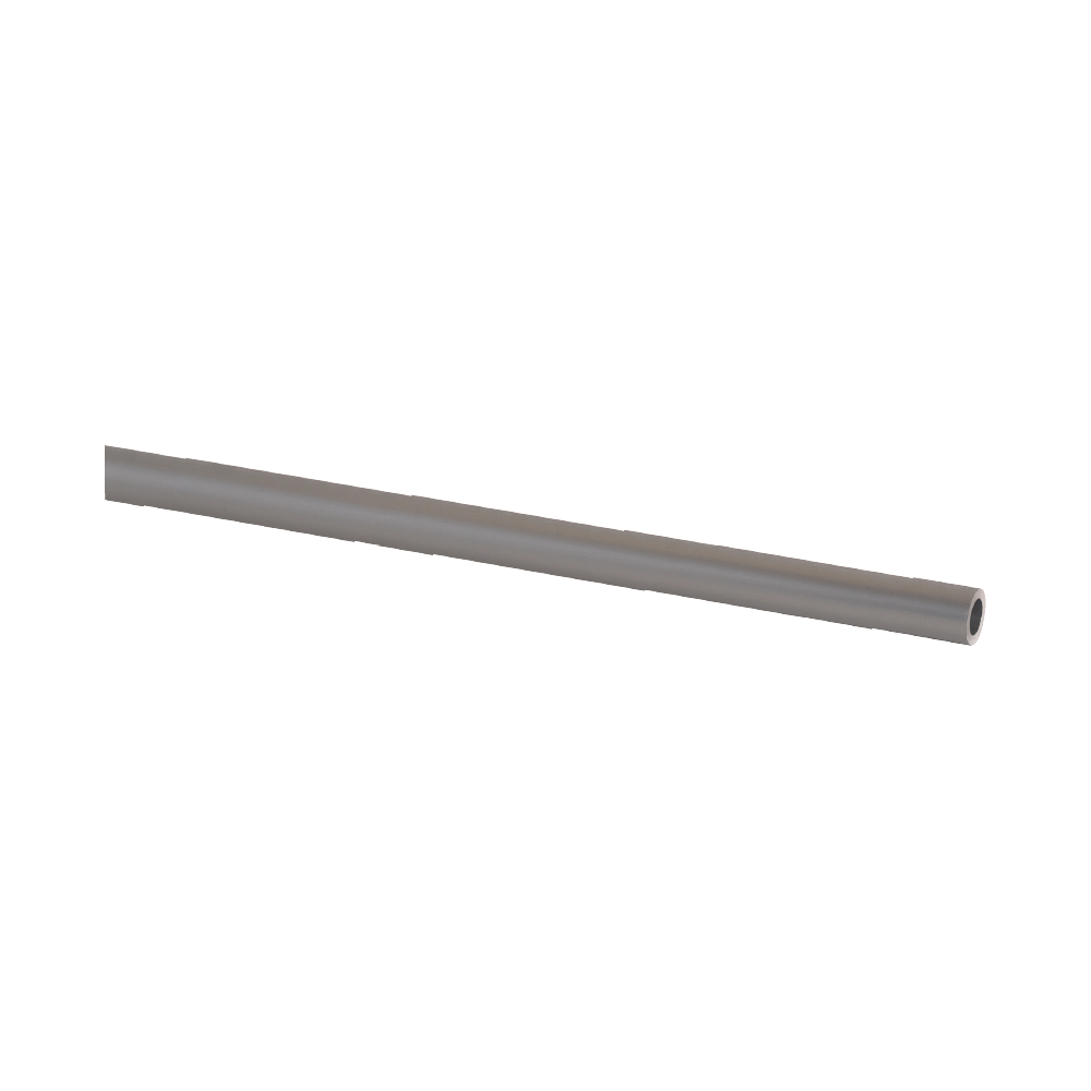 Suspension Rod-PEW-2m-10pc