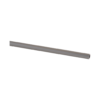 Suspension Rod-PEW-4m-10pc