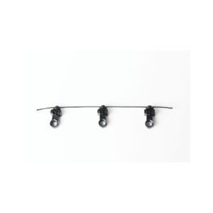 Carrier-BLK(STC201)-2 5/8″ OC-60% – 1 pc