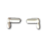 Plastic End Cap – 1 pc
